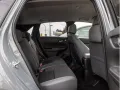Honda Jazz Hybrid 2027 1.5 Automatik Advance ACC LED