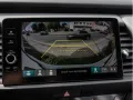Honda Jazz Hybrid 2027 1.5 Automatik Advance ACC LED