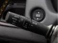 Honda Jazz Hybrid 2027 1.5 Automatik Advance ACC LED