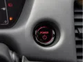 Honda Jazz Hybrid 2027 1.5 Automatik Advance ACC LED