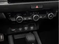 Honda Jazz Hybrid 2027 1.5 Automatik Advance ACC LED