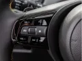 Honda Jazz Hybrid 2027 1.5 Automatik Advance ACC LED