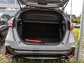 Honda Jazz Hybrid 2027 1.5 Automatik Advance ACC LED