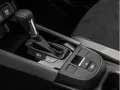 Honda Jazz Hybrid 2027 1.5 Automatik Advance ACC LED
