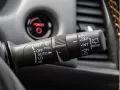 Honda Jazz Hybrid 2027 1.5 Automatik Advance ACC LED
