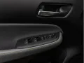 Honda Jazz Hybrid 2027 1.5 Automatik Advance ACC LED