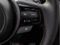 Honda Jazz Hybrid 2027 1.5 Automatik Advance ACC LED