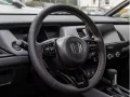 Honda Jazz Hybrid 2027 1.5 Automatik Advance ACC LED