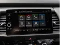 Honda Jazz Hybrid 2027 1.5 Automatik Advance ACC LED