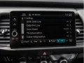 Honda Jazz Hybrid 2027 1.5 Automatik Advance ACC LED