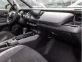 Honda Jazz Hybrid 2027 1.5 Automatik Advance ACC LED