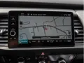 Honda Jazz Hybrid 2027 1.5 Automatik Advance ACC LED