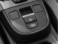 Honda Jazz Hybrid 2027 1.5 Automatik Advance ACC LED