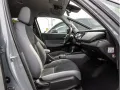 Honda Jazz Hybrid 2027 1.5 Automatik Advance ACC LED