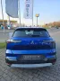 Mitsubishi Grandis Diamant Plus 1.3 T-Benziner 6-Gang