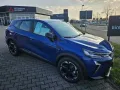 Mitsubishi Grandis Diamant Plus 1.3 T-Benziner 6-Gang