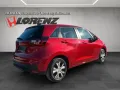Honda Jazz 1.5 i-MMD Hybrid Elegance