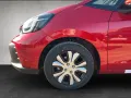 Honda Jazz 1.5 i-MMD Hybrid Elegance