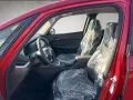 Honda Jazz 1.5 i-MMD Hybrid Elegance
