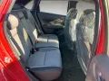 Honda Jazz 1.5 i-MMD Hybrid Elegance