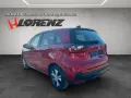 Honda Jazz 1.5 i-MMD Hybrid Elegance