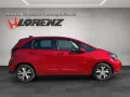 Honda Jazz 1.5 i-MMD Hybrid Elegance
