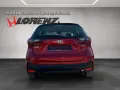 Honda Jazz 1.5 i-MMD Hybrid Elegance