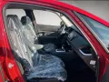 Honda Jazz 1.5 i-MMD Hybrid Elegance