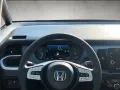 Honda Jazz 1.5 i-MMD Hybrid Elegance