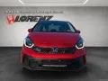 Honda Jazz 1.5 i-MMD Hybrid Elegance