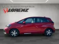 Honda Jazz 1.5 i-MMD Hybrid Elegance