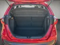 Honda Jazz 1.5 i-MMD Hybrid Elegance