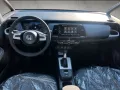 Honda Jazz 1.5 i-MMD Hybrid Elegance