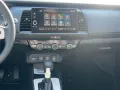 Honda Jazz 1.5 i-MMD Hybrid Elegance