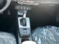 Honda Jazz 1.5 i-MMD Hybrid Elegance