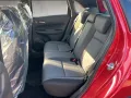 Honda Jazz 1.5 i-MMD Hybrid Elegance