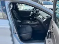 Renault SYMBIOZ Evolution Mild Hybrid 140