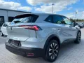 Renault SYMBIOZ Evolution Mild Hybrid 140