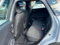 Renault SYMBIOZ Evolution Mild Hybrid 140