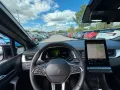 Renault SYMBIOZ Evolution Mild Hybrid 140