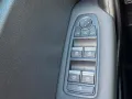 Renault SYMBIOZ Evolution Mild Hybrid 140