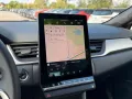 Renault SYMBIOZ Evolution Mild Hybrid 140