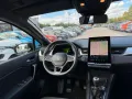 Renault SYMBIOZ Evolution Mild Hybrid 140