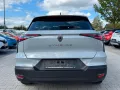Renault SYMBIOZ Evolution Mild Hybrid 140