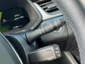 Renault SYMBIOZ Evolution Mild Hybrid 140