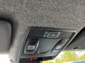 Renault SYMBIOZ Evolution Mild Hybrid 140