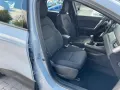 Renault SYMBIOZ Evolution Mild Hybrid 140