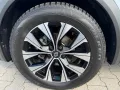 Renault SYMBIOZ Evolution Mild Hybrid 140