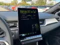 Renault SYMBIOZ Evolution Mild Hybrid 140
