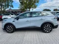 Renault SYMBIOZ Evolution Mild Hybrid 140